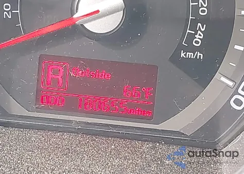 2015 Kia Sportage Lx из США, поврежденный, VIN KNDPB3AC7F7692079